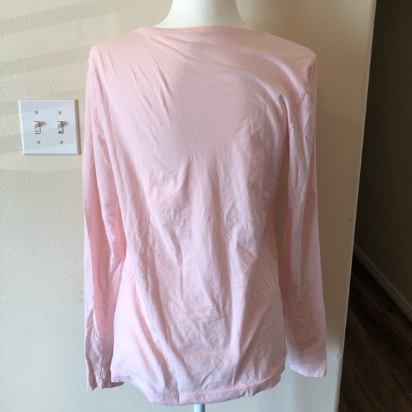 GAP body simple top - Picture 2 of 2